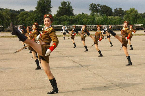 North-Korea-11.jpg